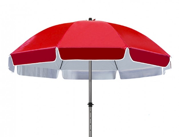 普通版太陽傘